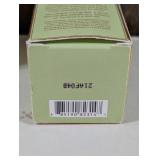 Pixi Clarity Concentrate Clarifying Serum 30 Ml / 1 Oz  (set of 2)