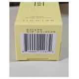 Versed Guards Up Daily Mineral Sunscreen Broad Spectrum 2.5 fl oz.  (set of 2)