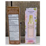Winky Lux White Tea Tinted Moisturizer - 1 fl oz  (set of 2)