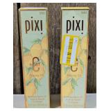 Pixi +C VIT Priming Oil - 1 fl oz (set of 2)