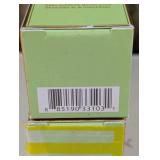 Pixi +C VIT Priming Oil - 1 fl oz (set of 2)