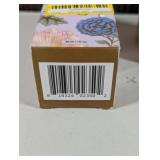 Winky Lux White Tea Tinted Moisturizer - 1 fl oz deep tint   (set of 2)