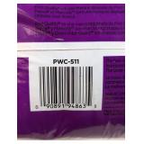 Depend Fresh Protection Adult Diapers, Underwear for Women