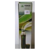 pioneer brand products 0.75l