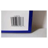 Foster Grant A Full Rim Fashion Readers Glasses +2.50 Strength - Pack of 3