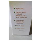 pioneer brand products 0.75l