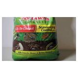 Spectracide Triazicide for Lawns Insect Killer Granules 10 lb