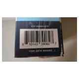 Serenity by Tempur-Pedic Cooling Memory Foam Pillow - Standard