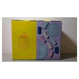 Sun squad - Castle Fort Sandbox with Floor