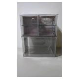 freshstart. 8 piece home storage