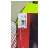 Speedo Adult Basic Life Vest - Green