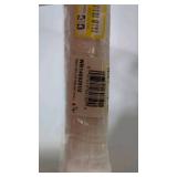 Wilson Envy XP Racquets - Orange: Aluminum Alloy, 112 sq in Head Size Tennis Racquet