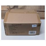 12 Pack Majestic Ladies Light Up Knee High Socks - Christmas