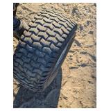 Yard Machine by MTD - 21HP with 46" Cut Lawn Tractor