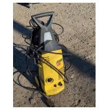 Karcher K3.98 Electric Powerwasher