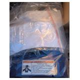 POWERHORSE - 208CC ENGINE RECOIL - NTE# 794444 - PART# 3025HA-NT-001E