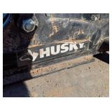 Husky 2.5 Ton low Profile Jack