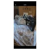 POWERHORSE - 208CC ENGINE RECOIL - NTE# 794444 - PART# 3025HA-NT-001E