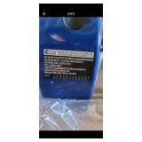 POWERHORSE - 208CC ENGINE RECOIL - NTE# 794444 - PART# 3025HA-NT-001E