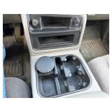 2006 Chevrolet Tahoe 4x4