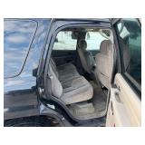 2006 Chevrolet Tahoe 4x4