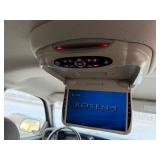 2006 Chevrolet Tahoe 4x4