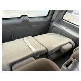 2006 Chevrolet Tahoe 4x4