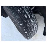 2005 Toyota Highlander