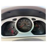 2005 Toyota Highlander