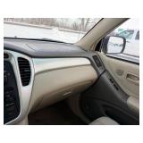 2005 Toyota Highlander