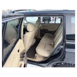 2005 Toyota Highlander