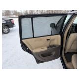 2005 Toyota Highlander