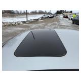 2001 Volkswagen Jetta