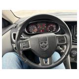2013 Dodge Dart
