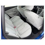 2013 Dodge Dart