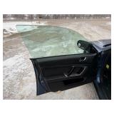 2008 Subaru Outback AWD