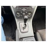 2008 Subaru Outback AWD