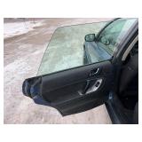 2008 Subaru Outback AWD