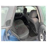 2008 Subaru Outback AWD