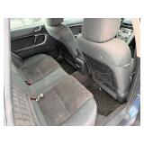 2008 Subaru Outback AWD