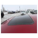 2004 Chrysler PT Cruiser