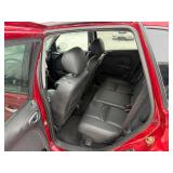 2004 Chrysler PT Cruiser