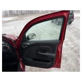 2004 Chrysler PT Cruiser