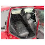 2004 Chrysler PT Cruiser