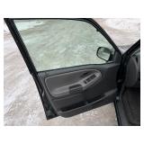 2004 Chevrolet Tracker only 87,132 Miles!