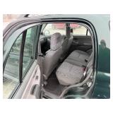 2004 Chevrolet Tracker only 87,132 Miles!