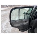 2004 Chevrolet Tracker only 87,132 Miles!