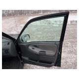 2004 Chevrolet Tracker only 87,132 Miles!