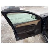 2010 Chevrolet Malibu