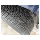 2010 Chevrolet Malibu